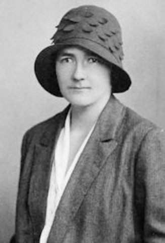 raec 9186 isabe scott-elliot